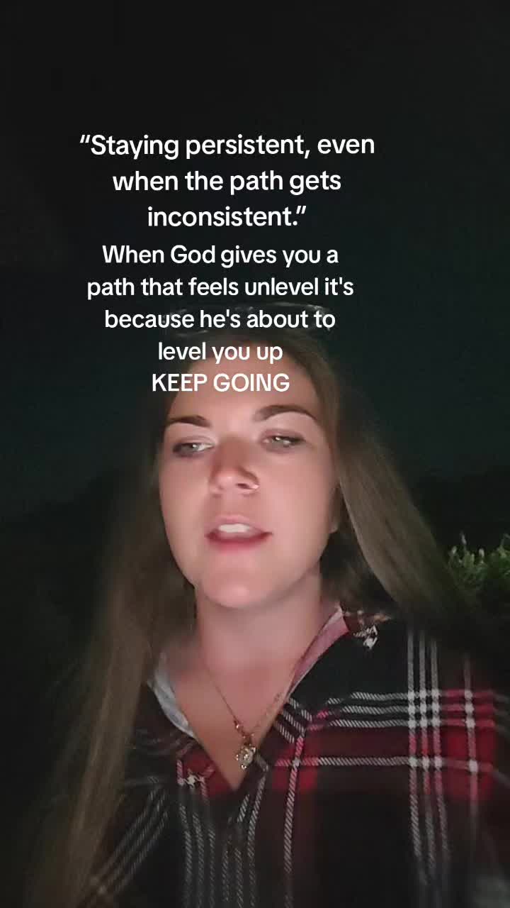 @chels1111