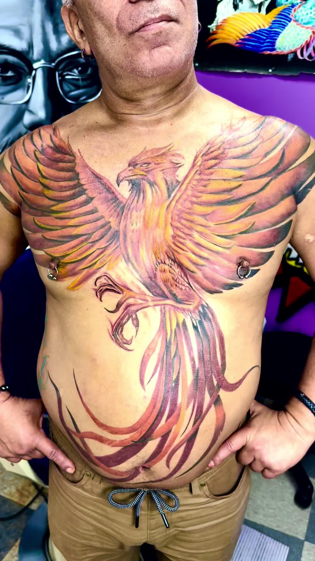 @artistseanjmarshall