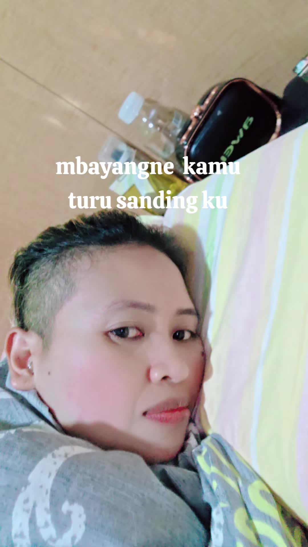 @dhepaepras