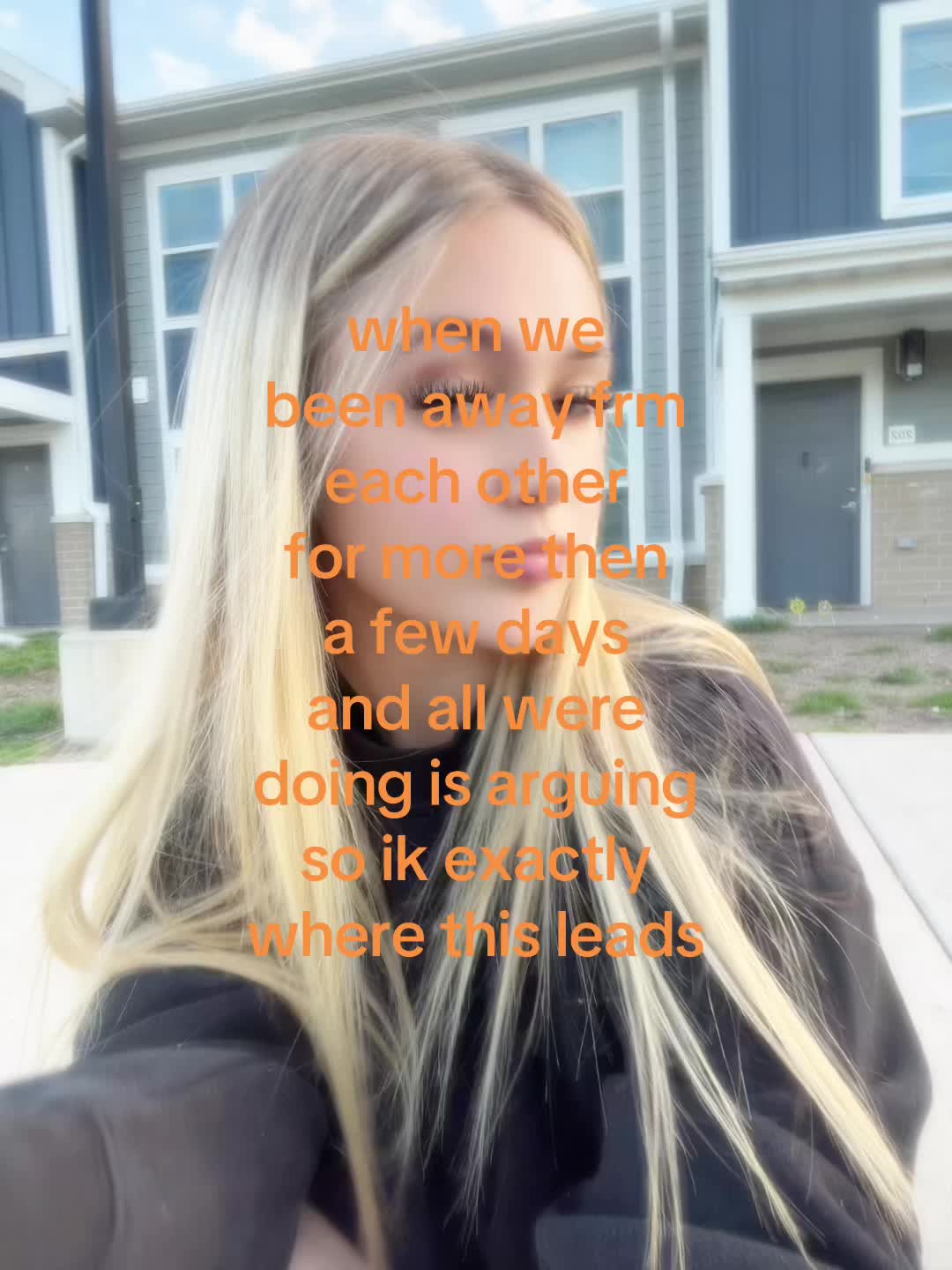 @️