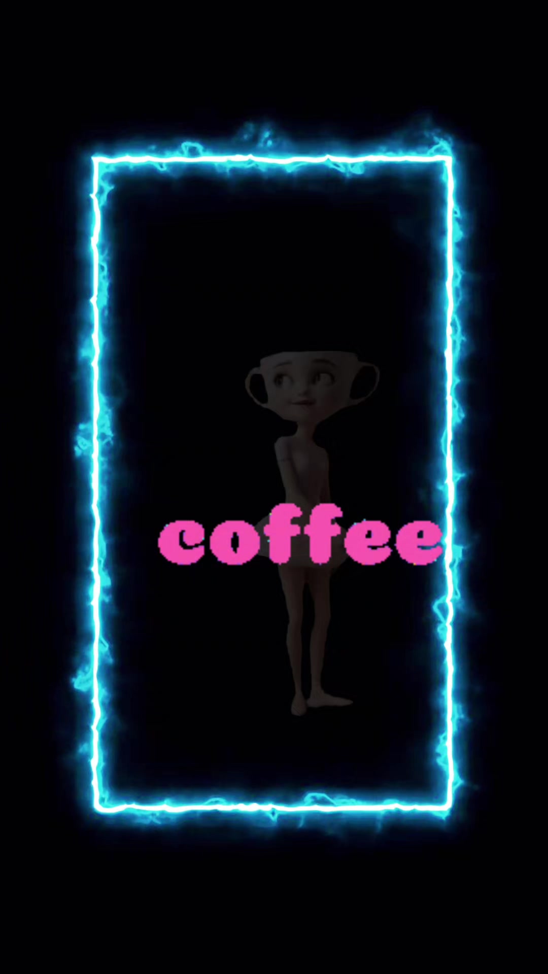 @GIF LOVER❤️