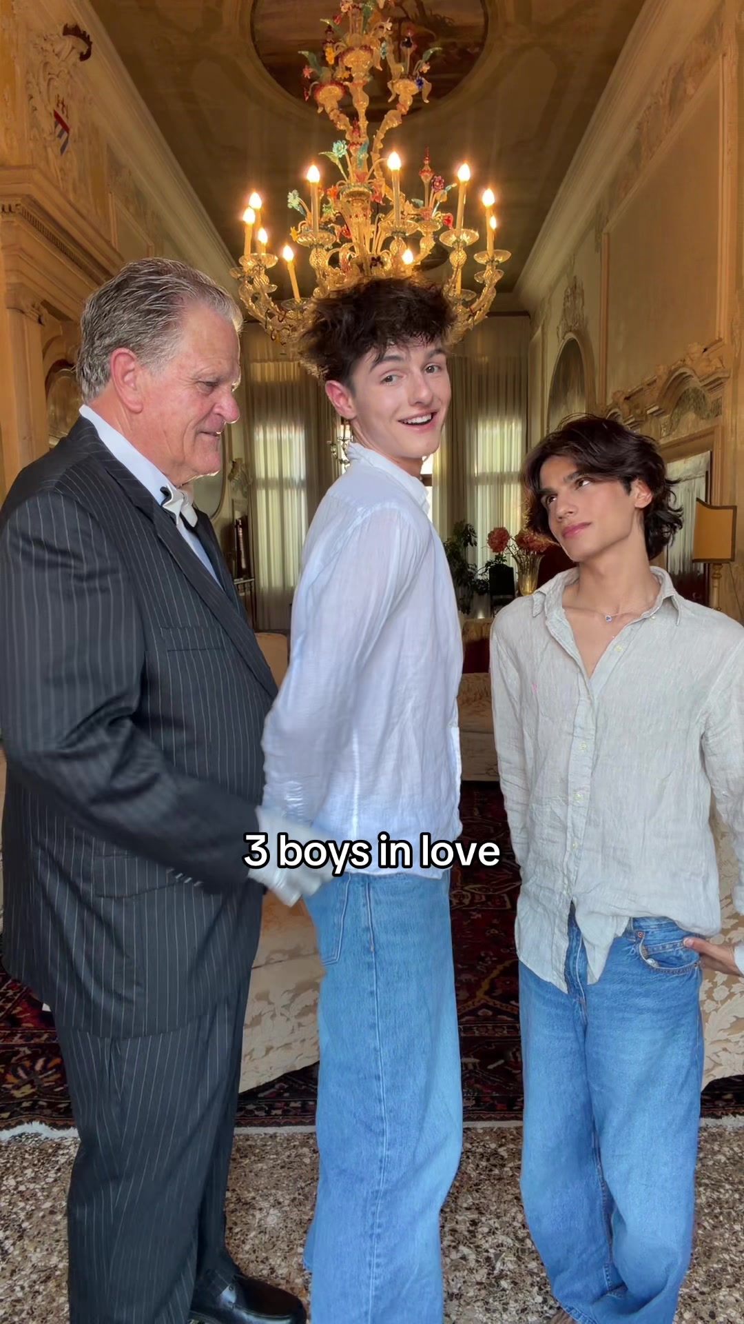 @boysonvacation