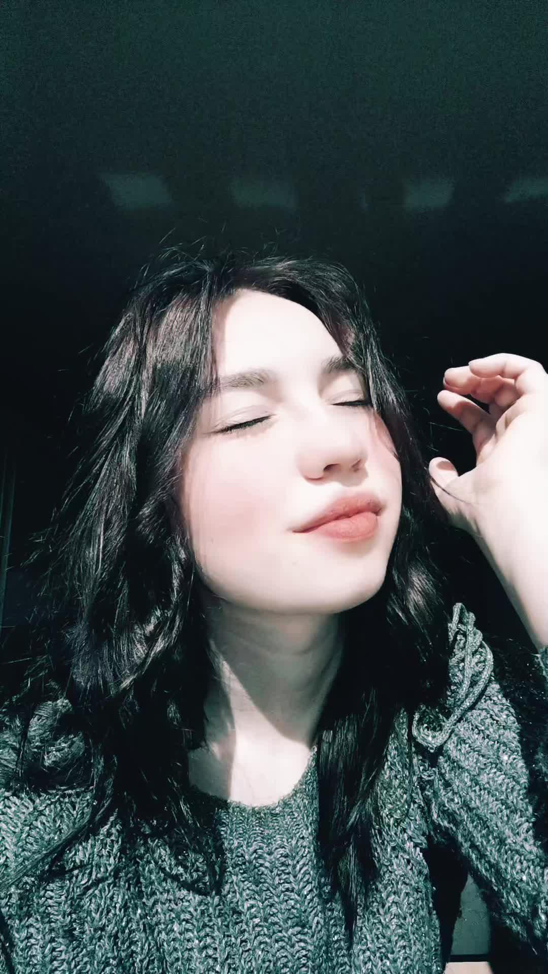 @_Snake_⚕️