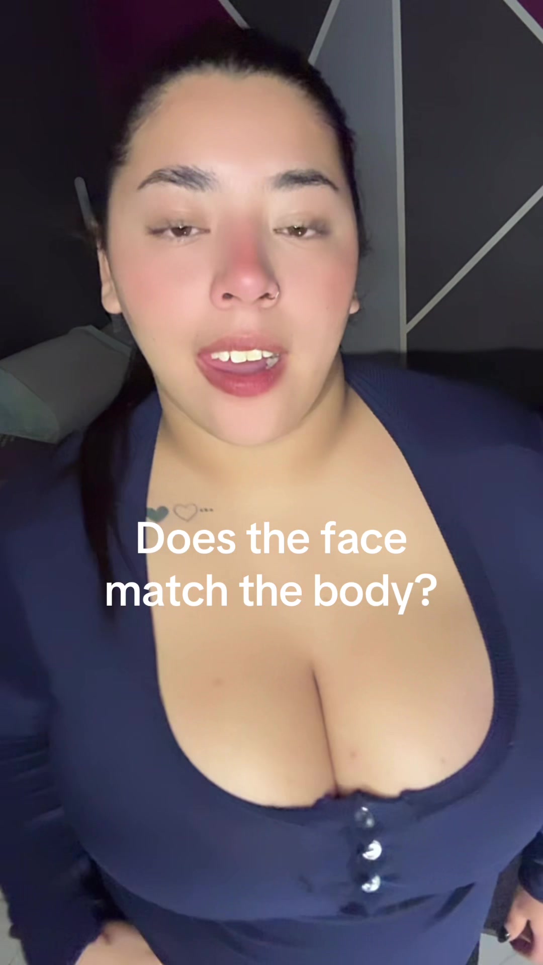 @paula peaches 🌶️