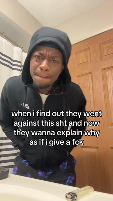 @Von