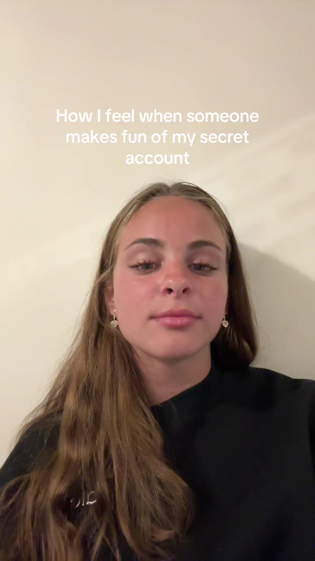 @hiiii
