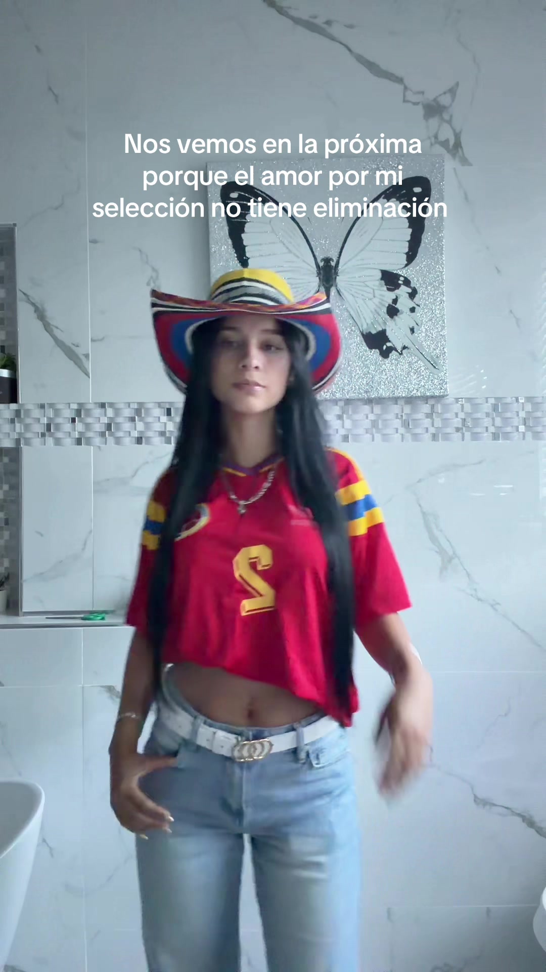 @Angie Mar&iacute;n