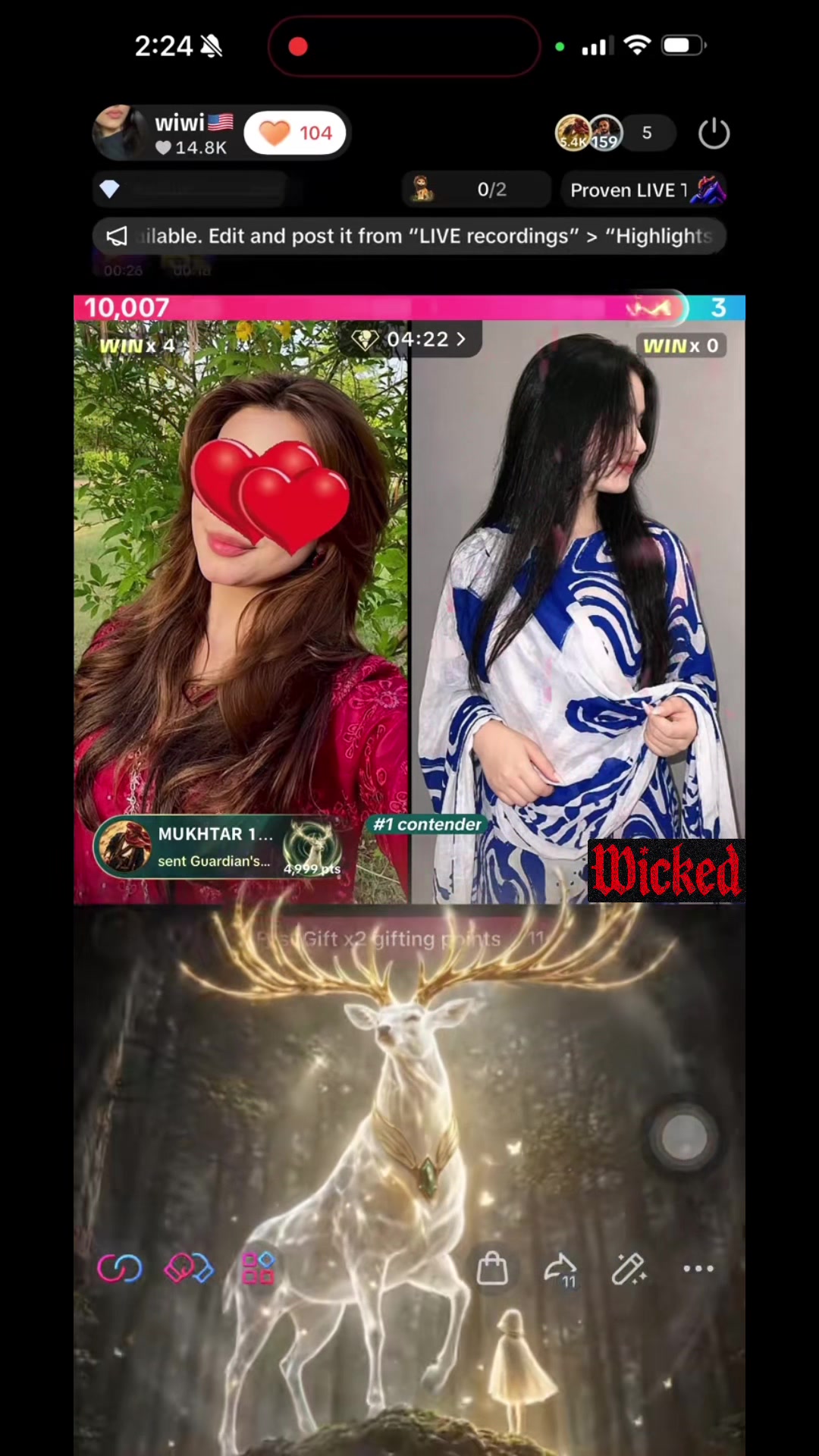 @wiwi๐บ๐ธ