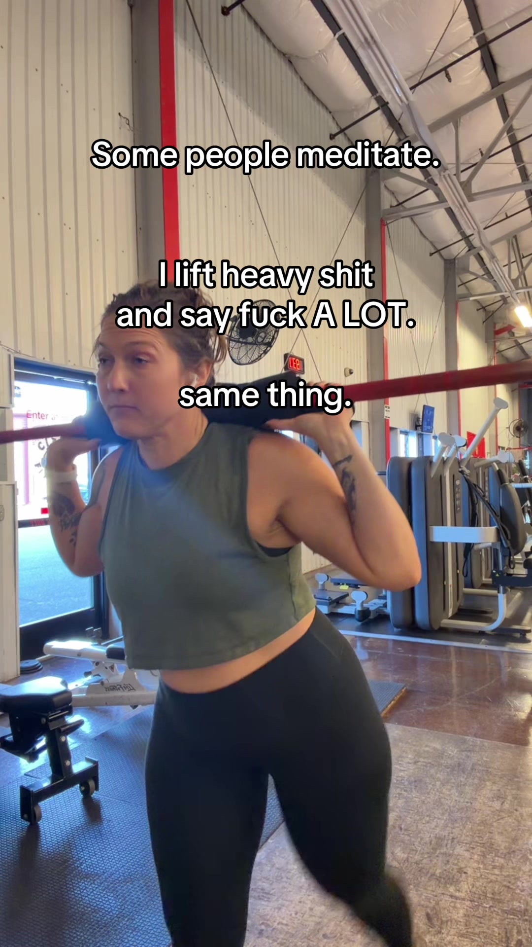@Kim_possibly_fit