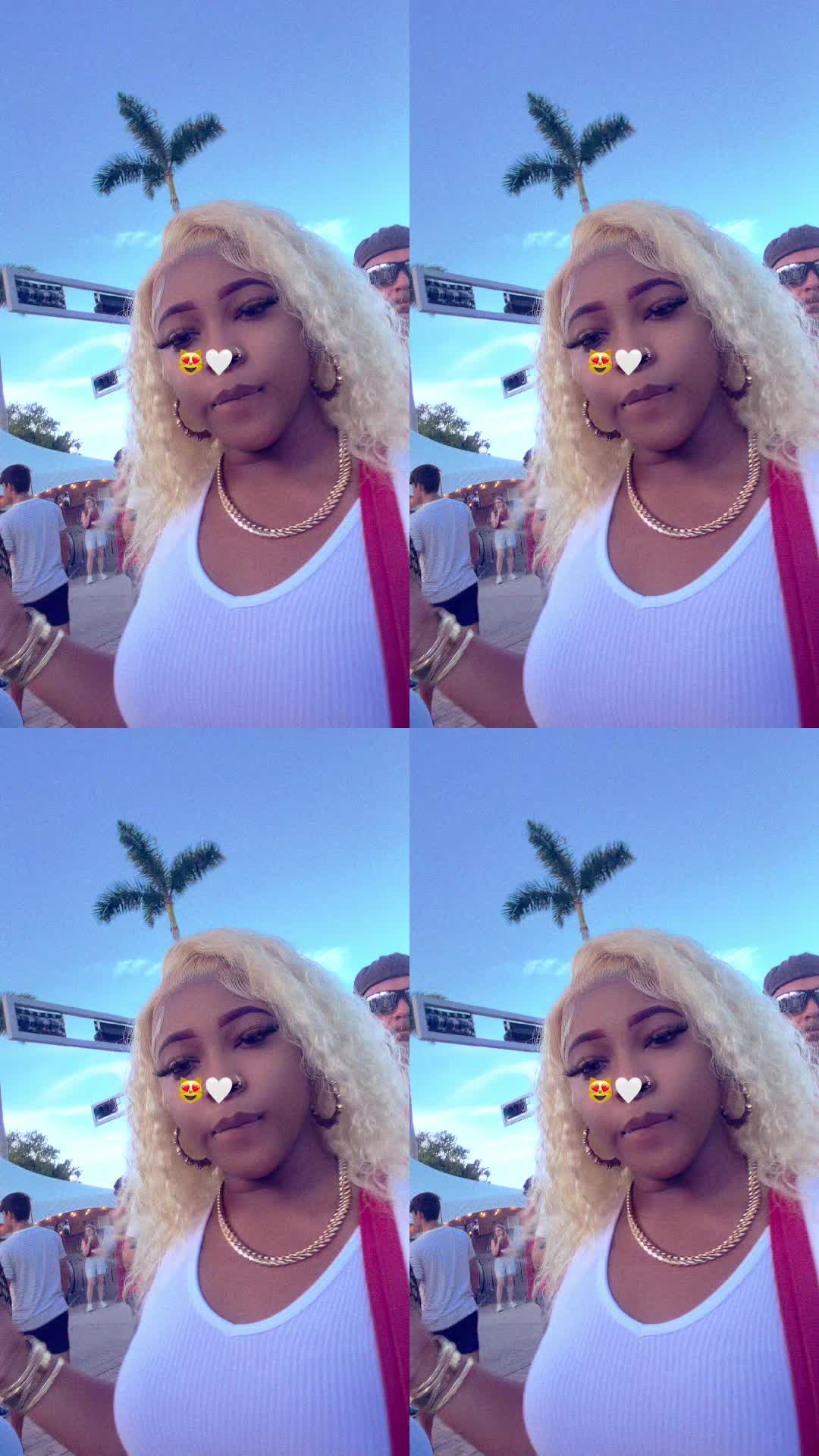 @ShawtyySaucinn