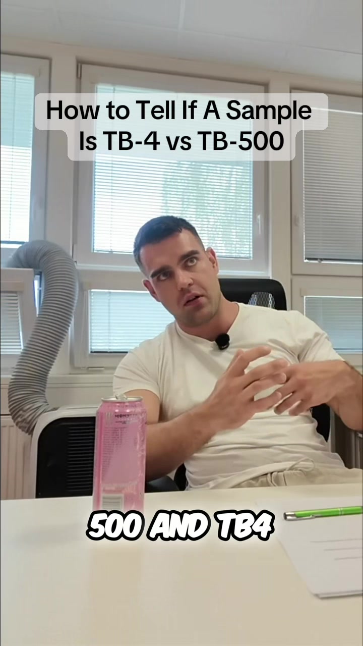 @DerekLiftz