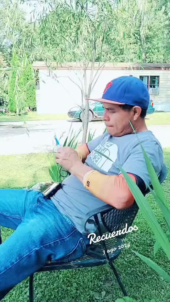 @LA CHINA Y EL NICO DE GTO 🐚