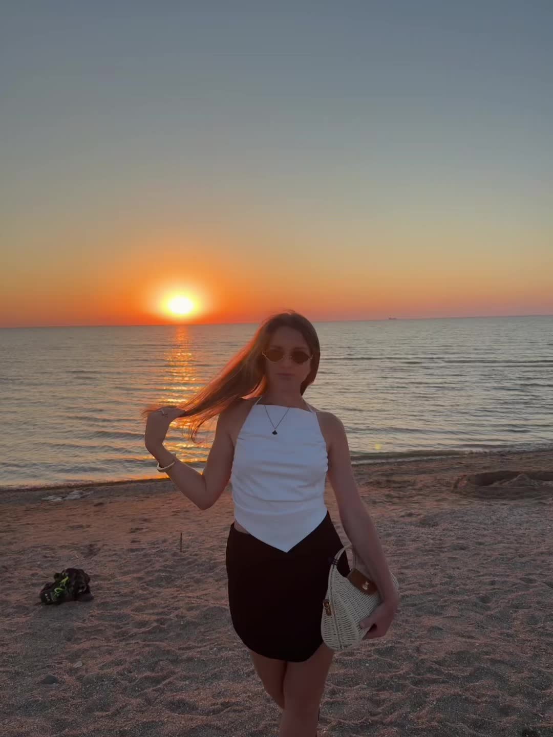 @ℳ𝒶𝓈𝒽𝓊𝓁𝓎𝒶🪬