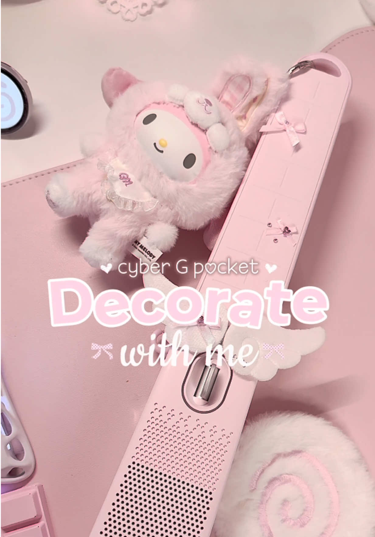 @(๑⃙⃘•ㅅ•๑⃙⃘)♡