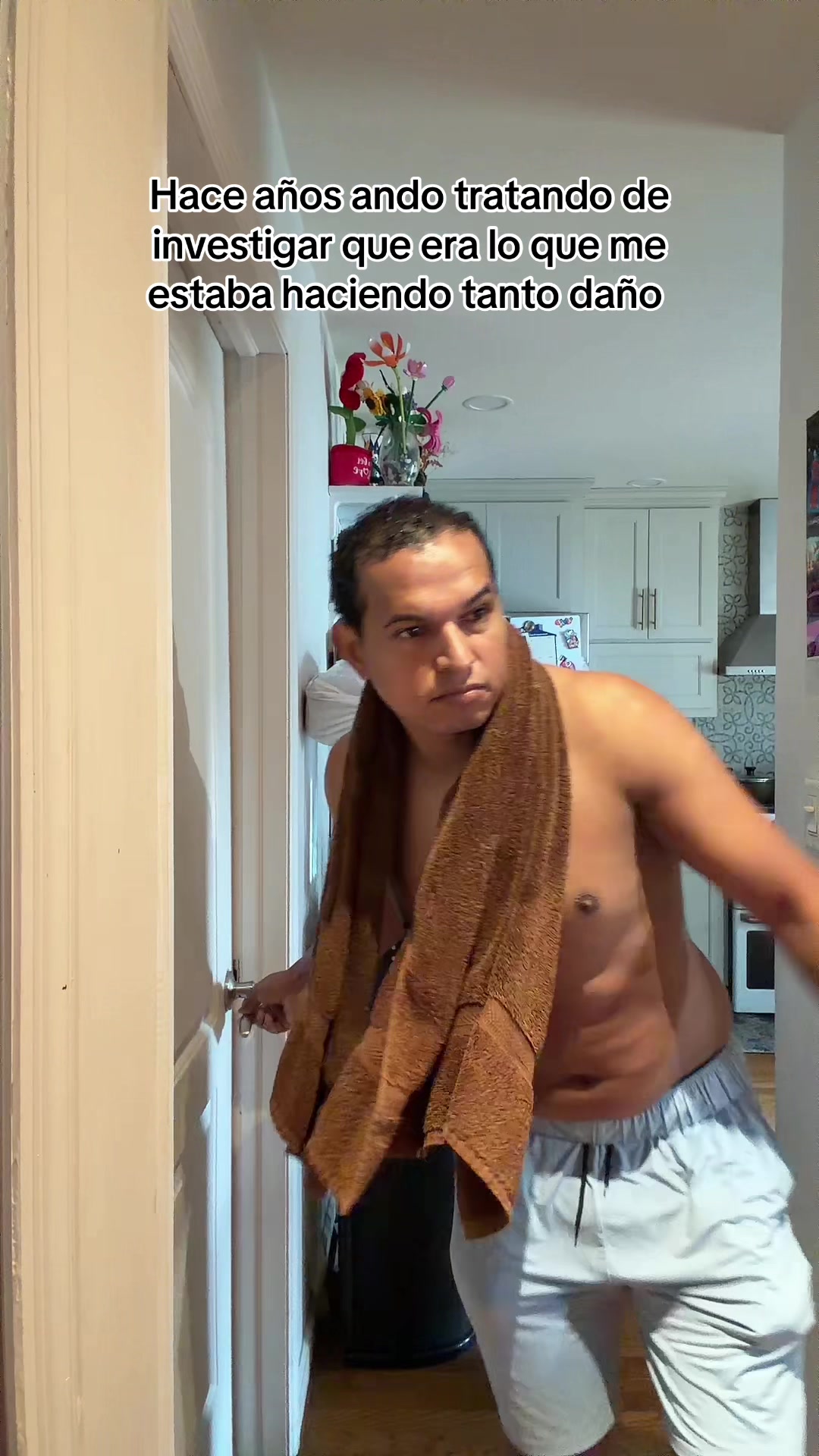 @Ronyp88