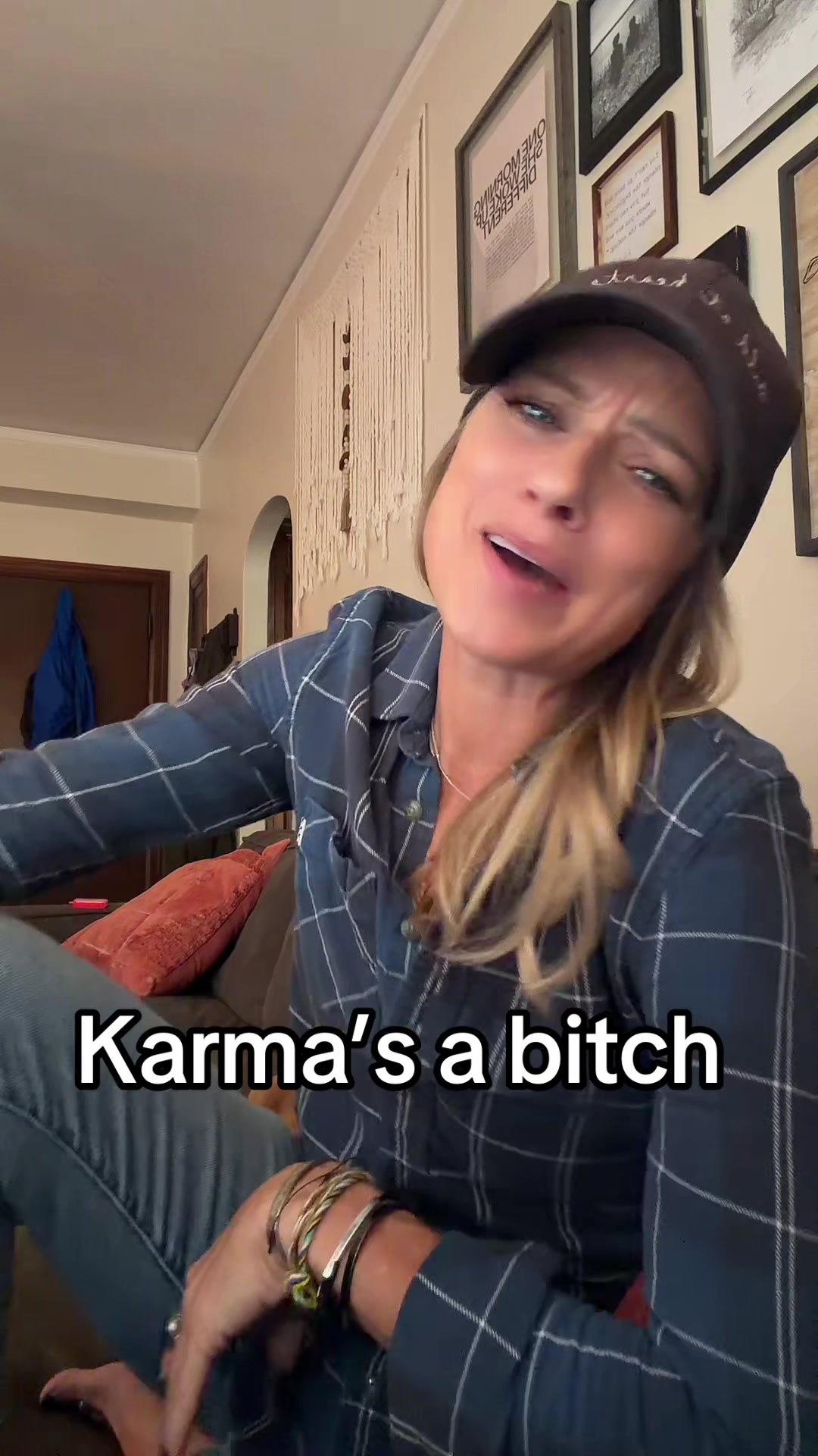 @feralmomma83