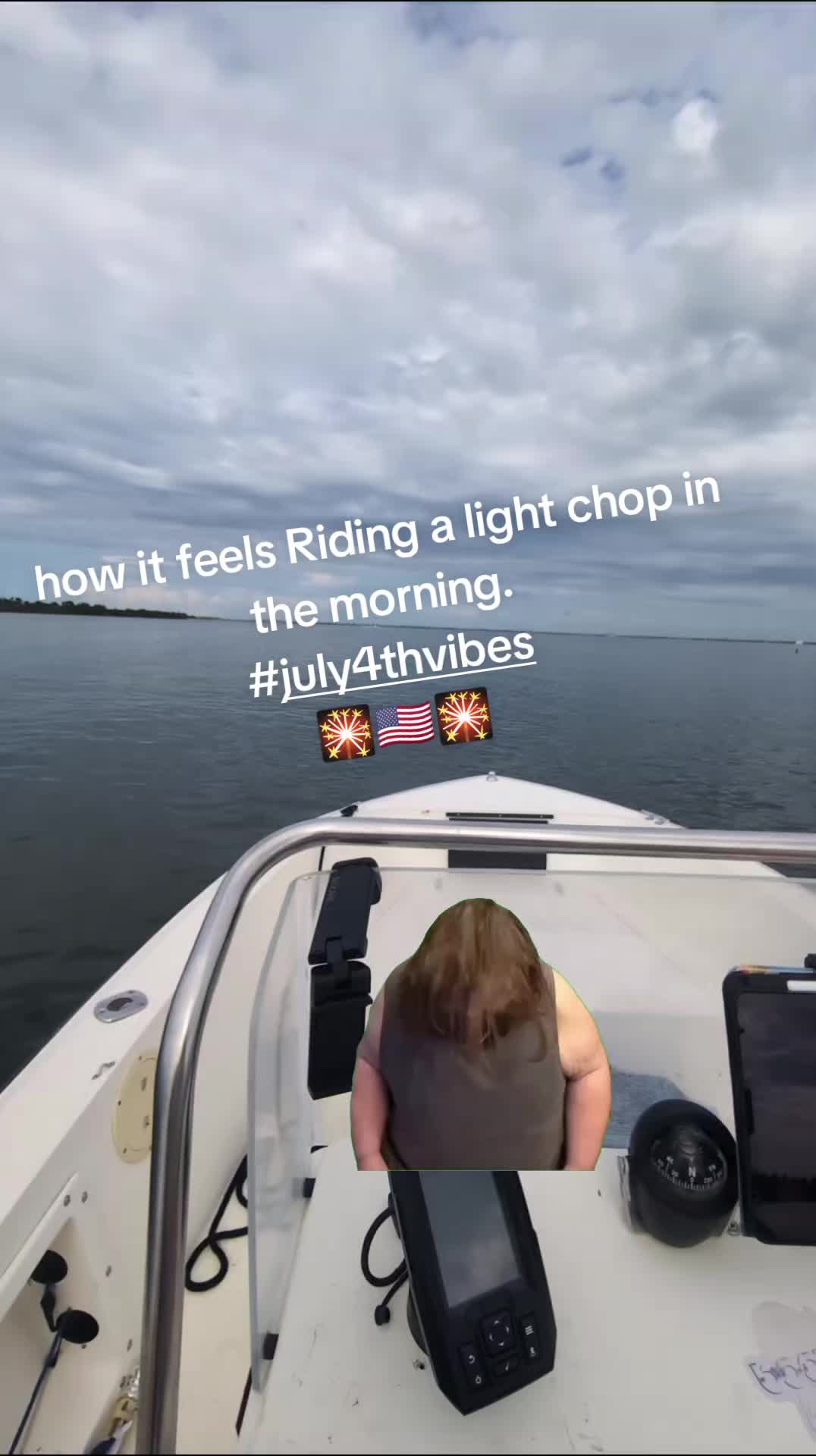 @jerzeyboysouth
