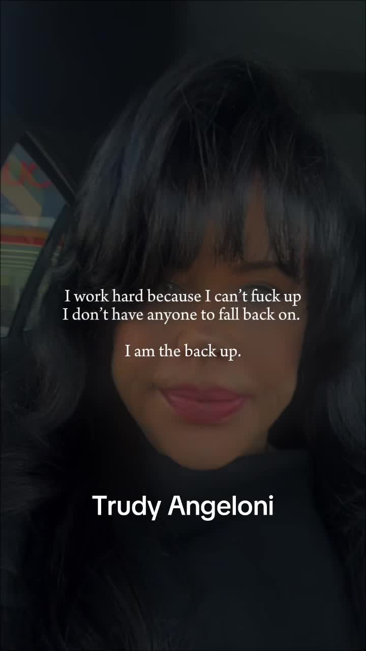 @Trudy Angeloni Realtor