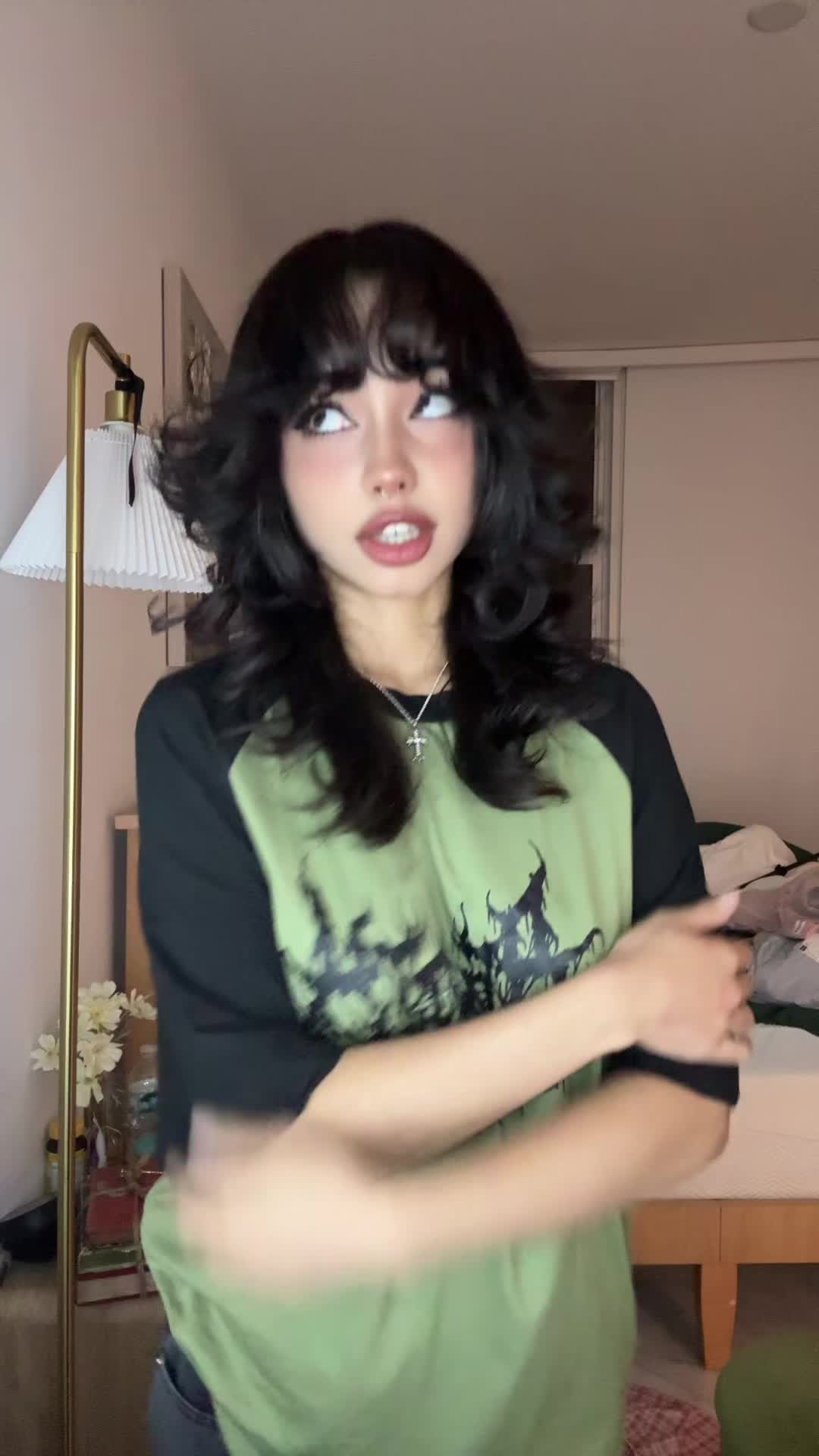 @Layla <3