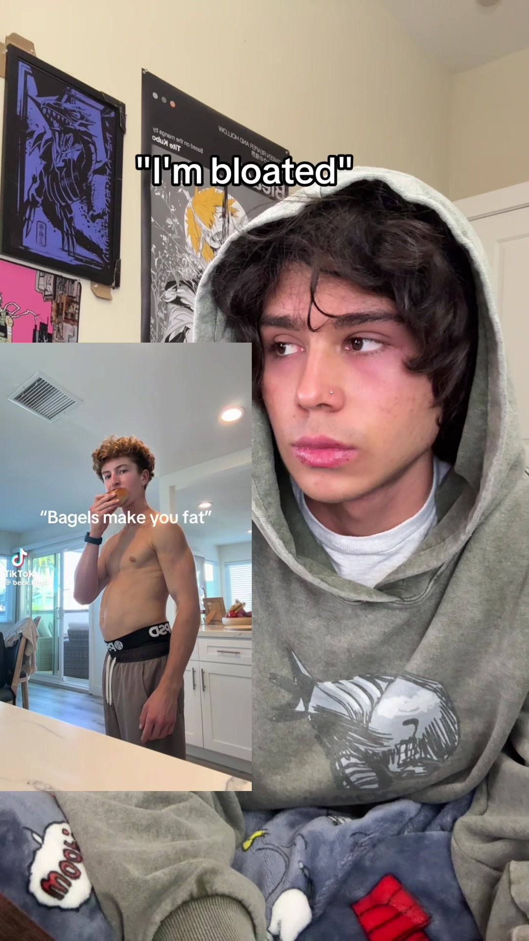@Gabe