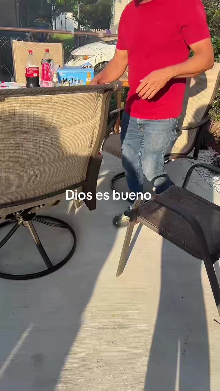 @Claudia López