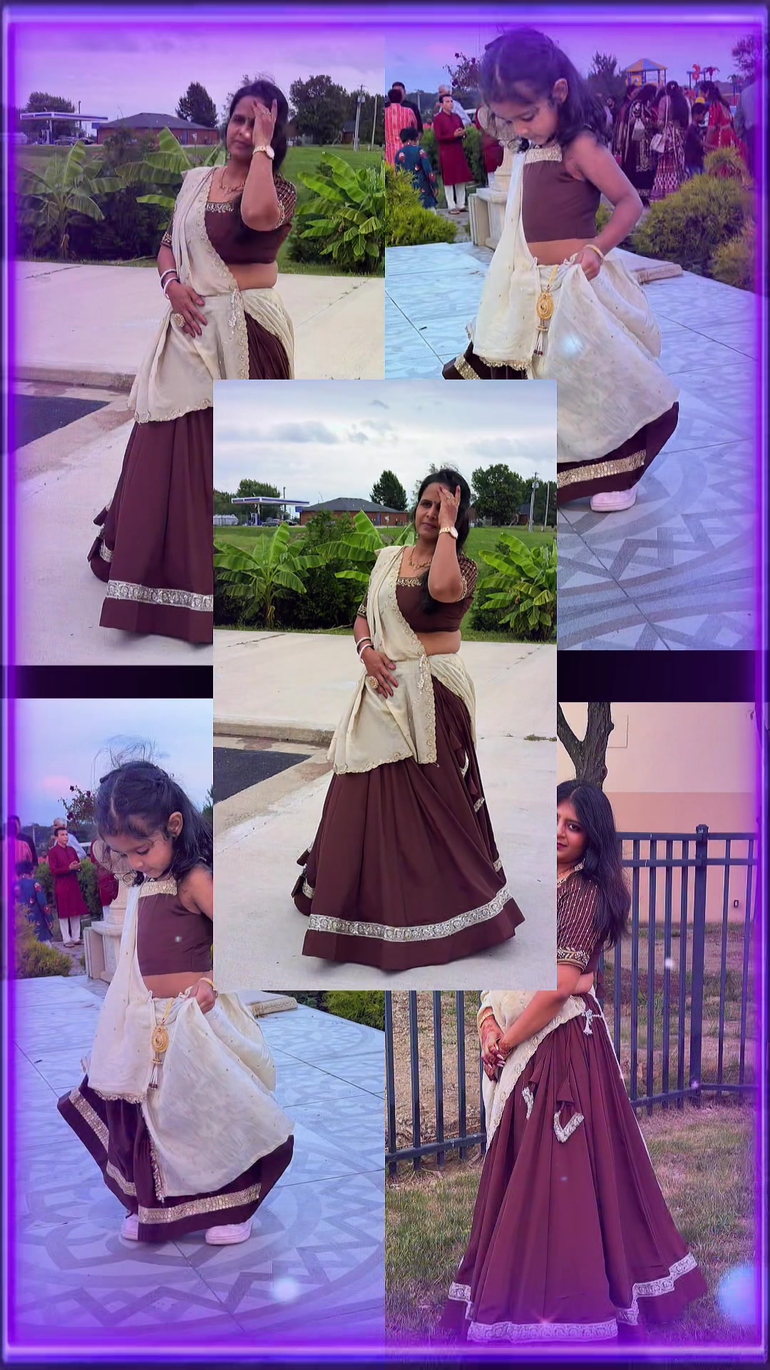 @henish.patel