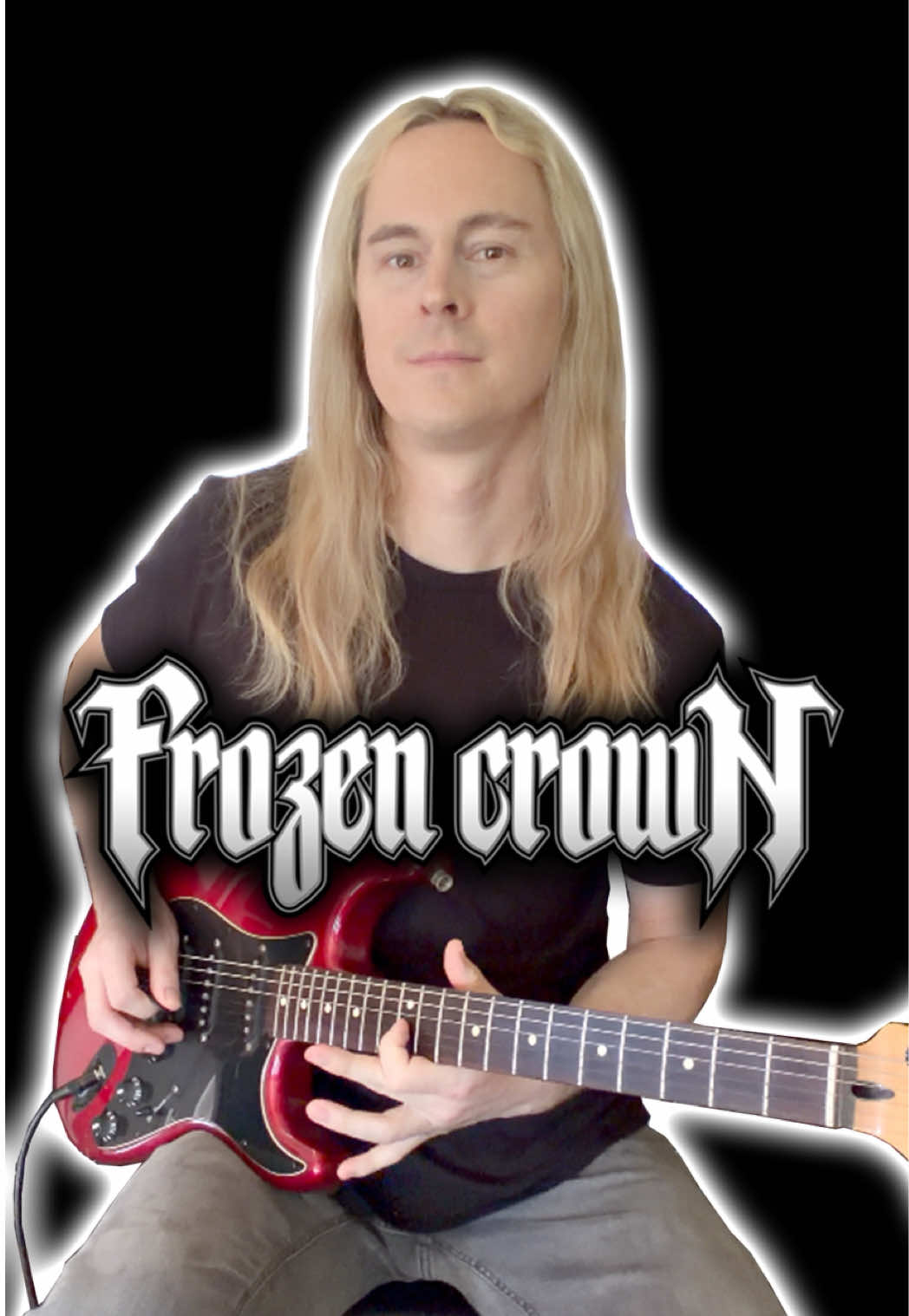 @sotoshreds
