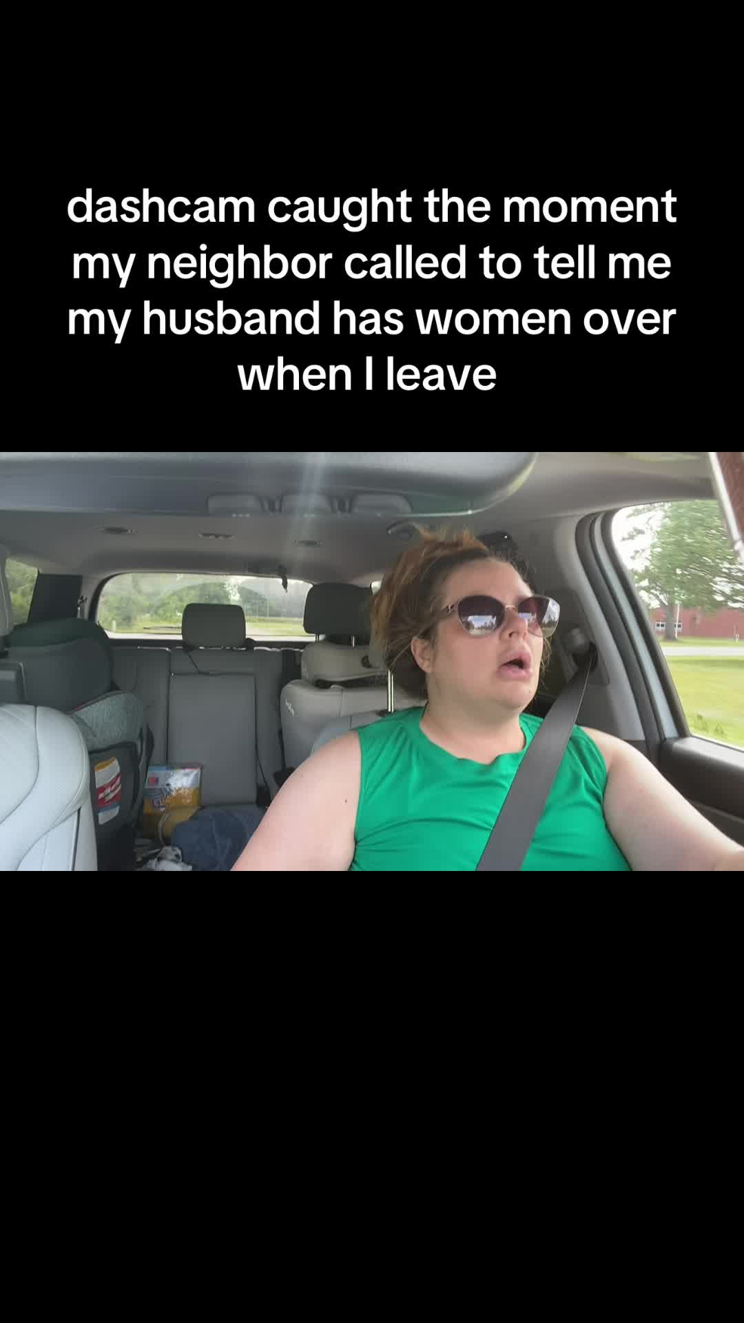 @Lenainlove