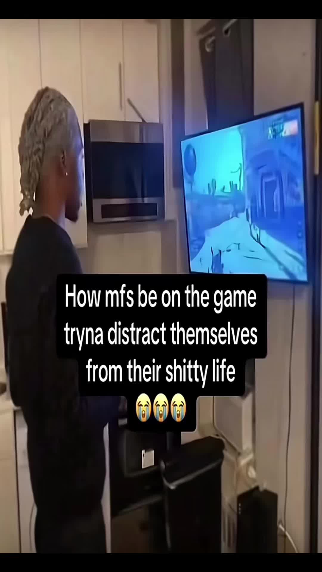 @LxvHexxl