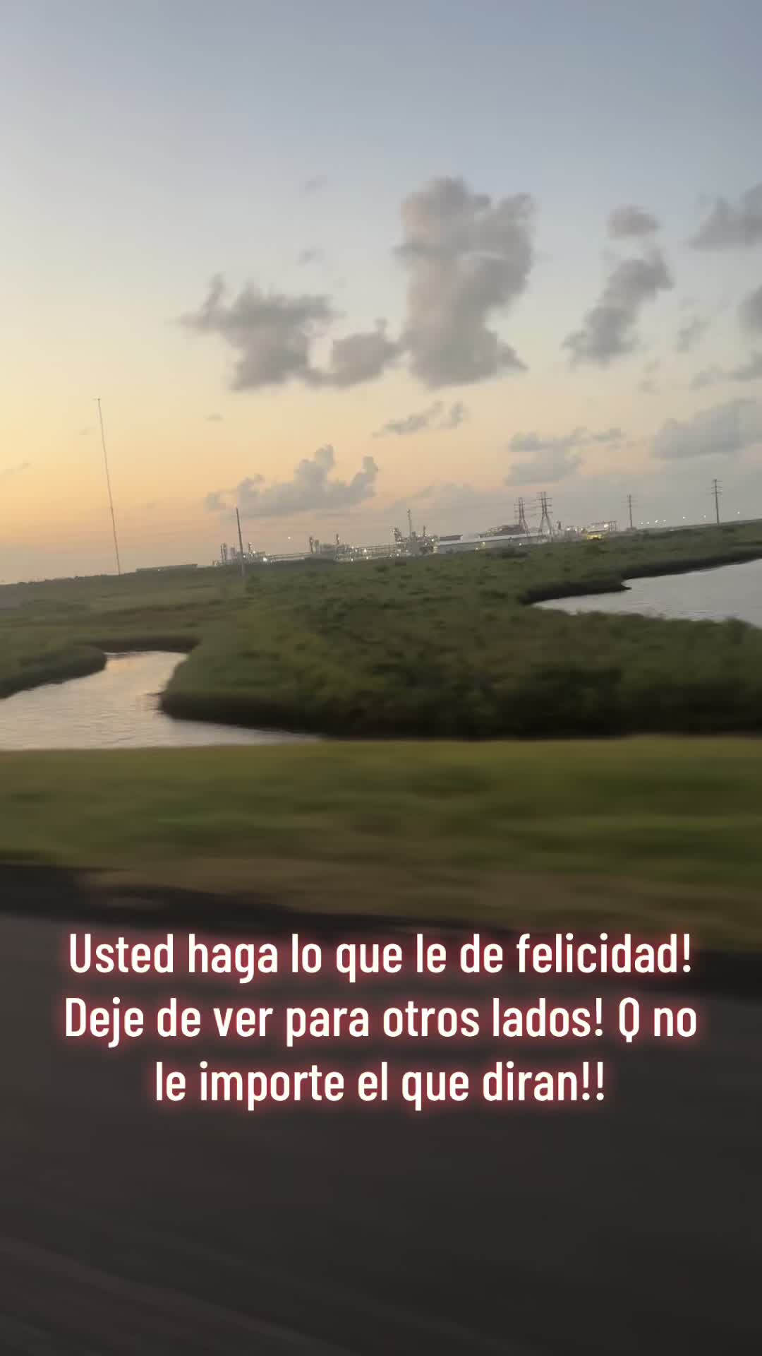 @Katy Castaneda