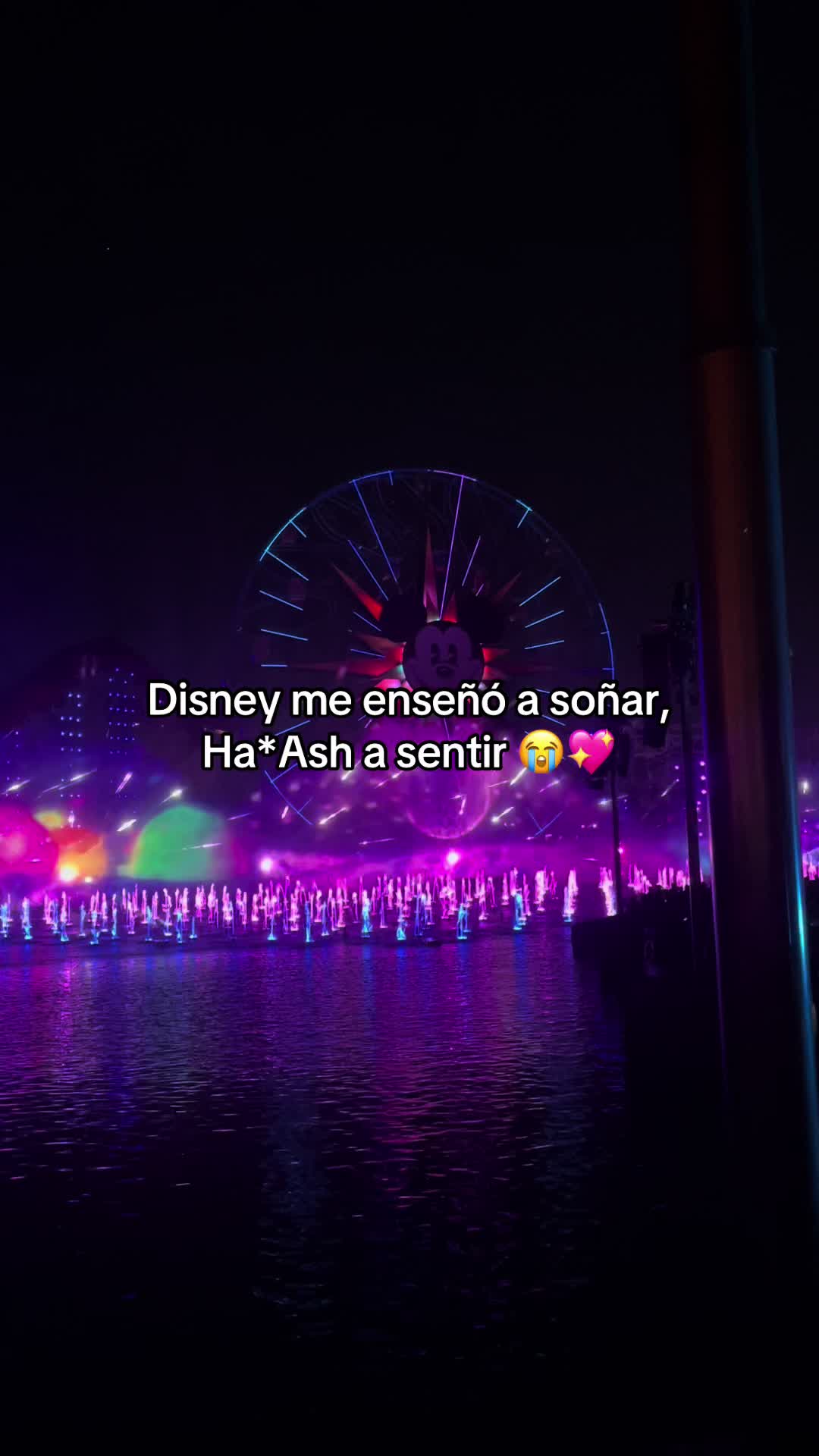@Daisy Recinos