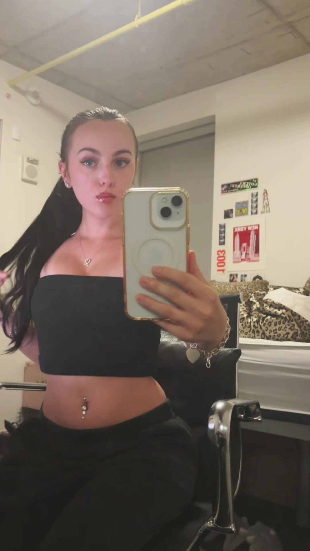 @Juli