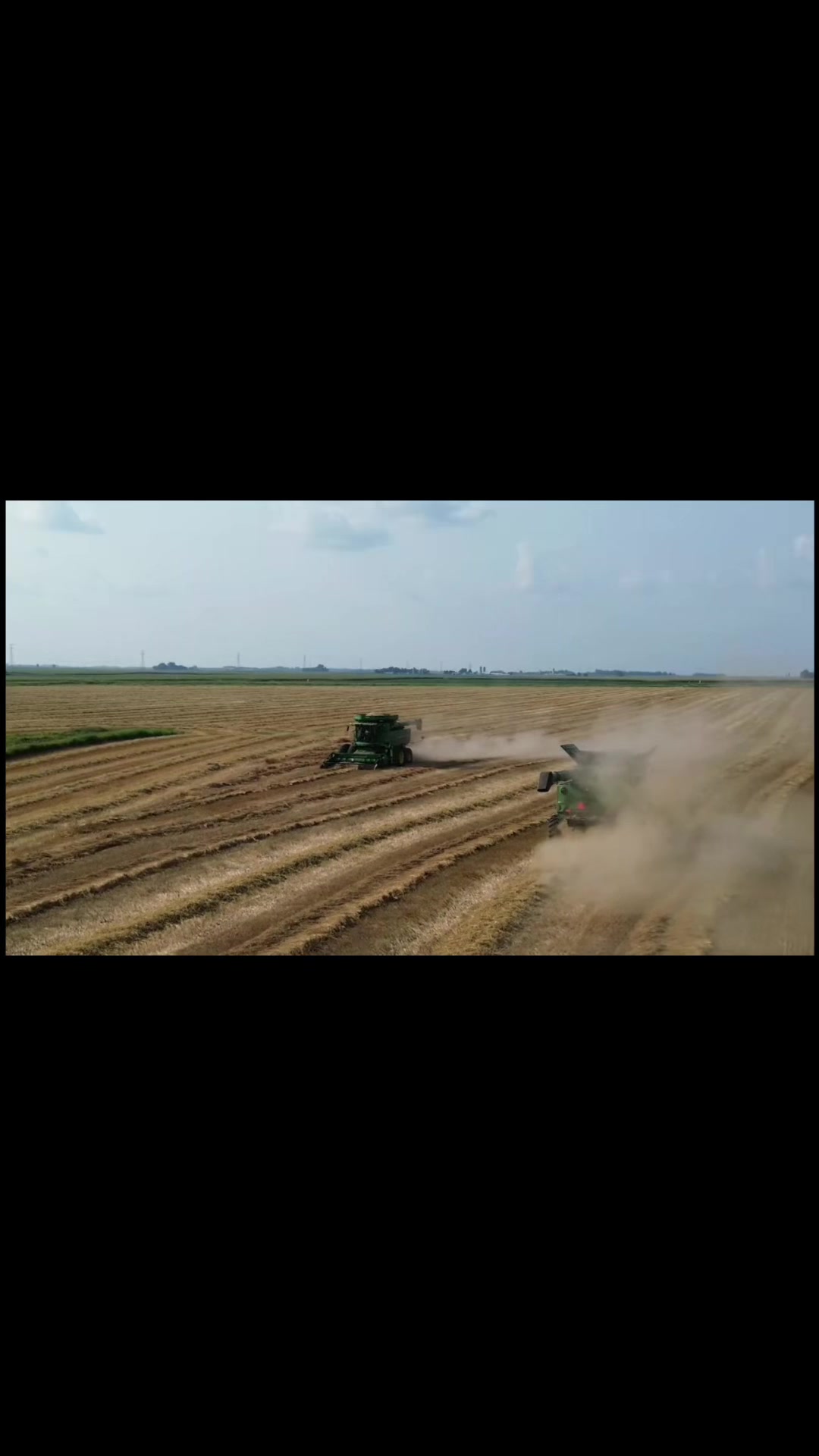 @frieler_family_farms