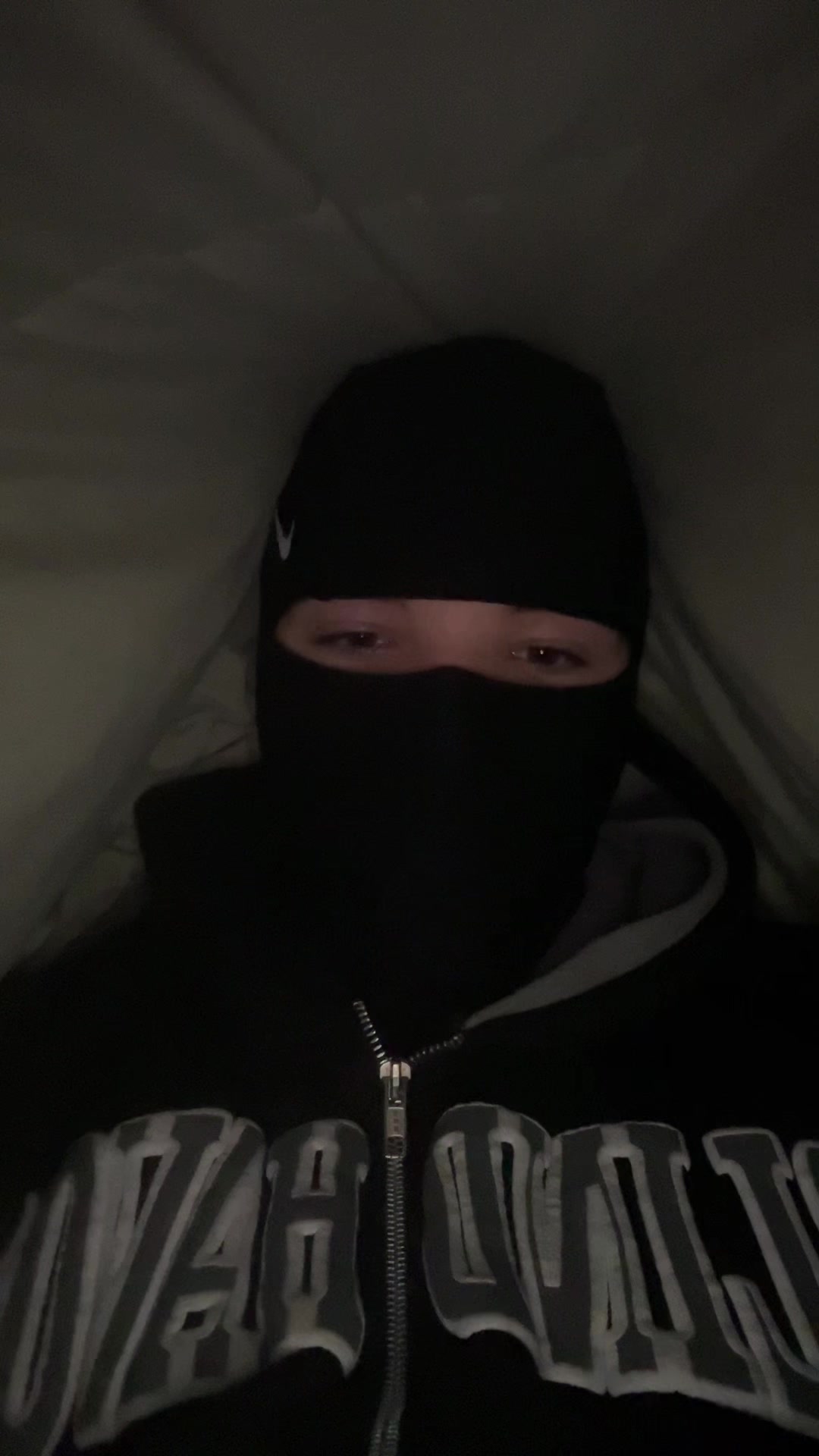 @hidden_ski