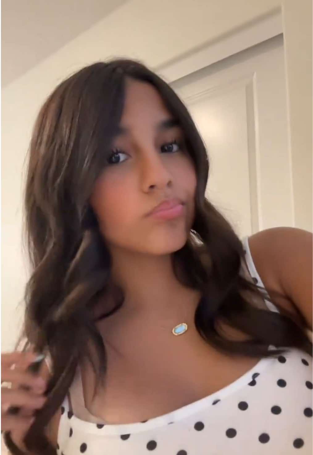 @𝒾𝓋𝒶𝓃𝒶