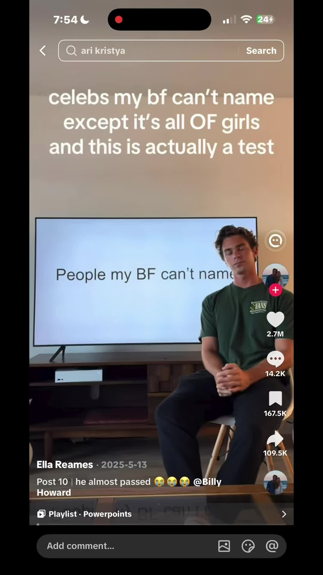 @CertifiedYapper