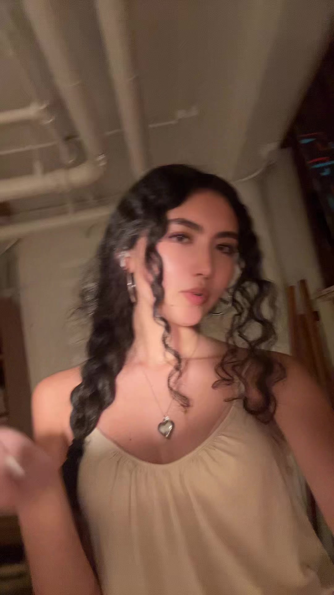 @sasha