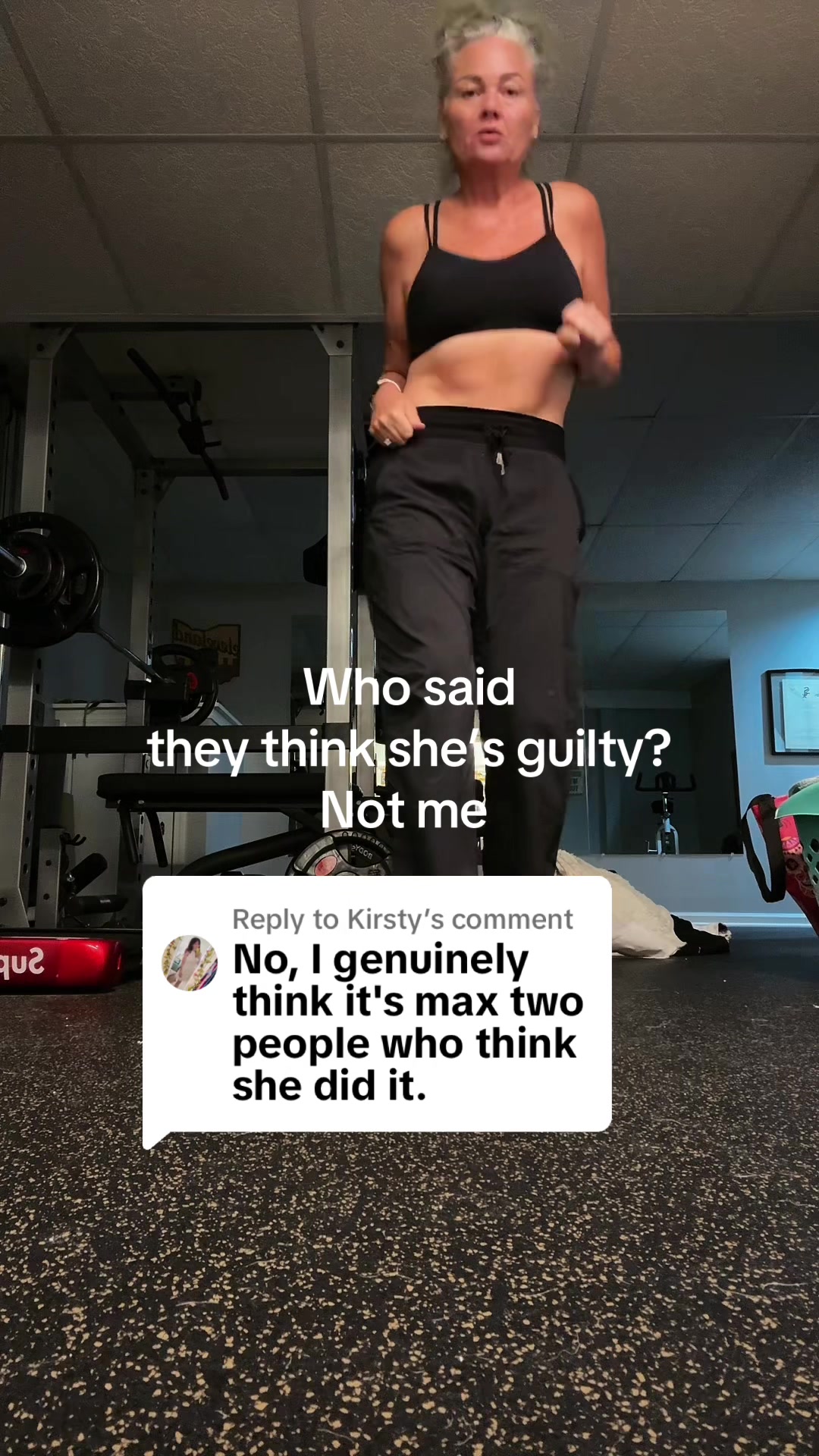 @Meredyth AF ☀️🌟❤️🦋