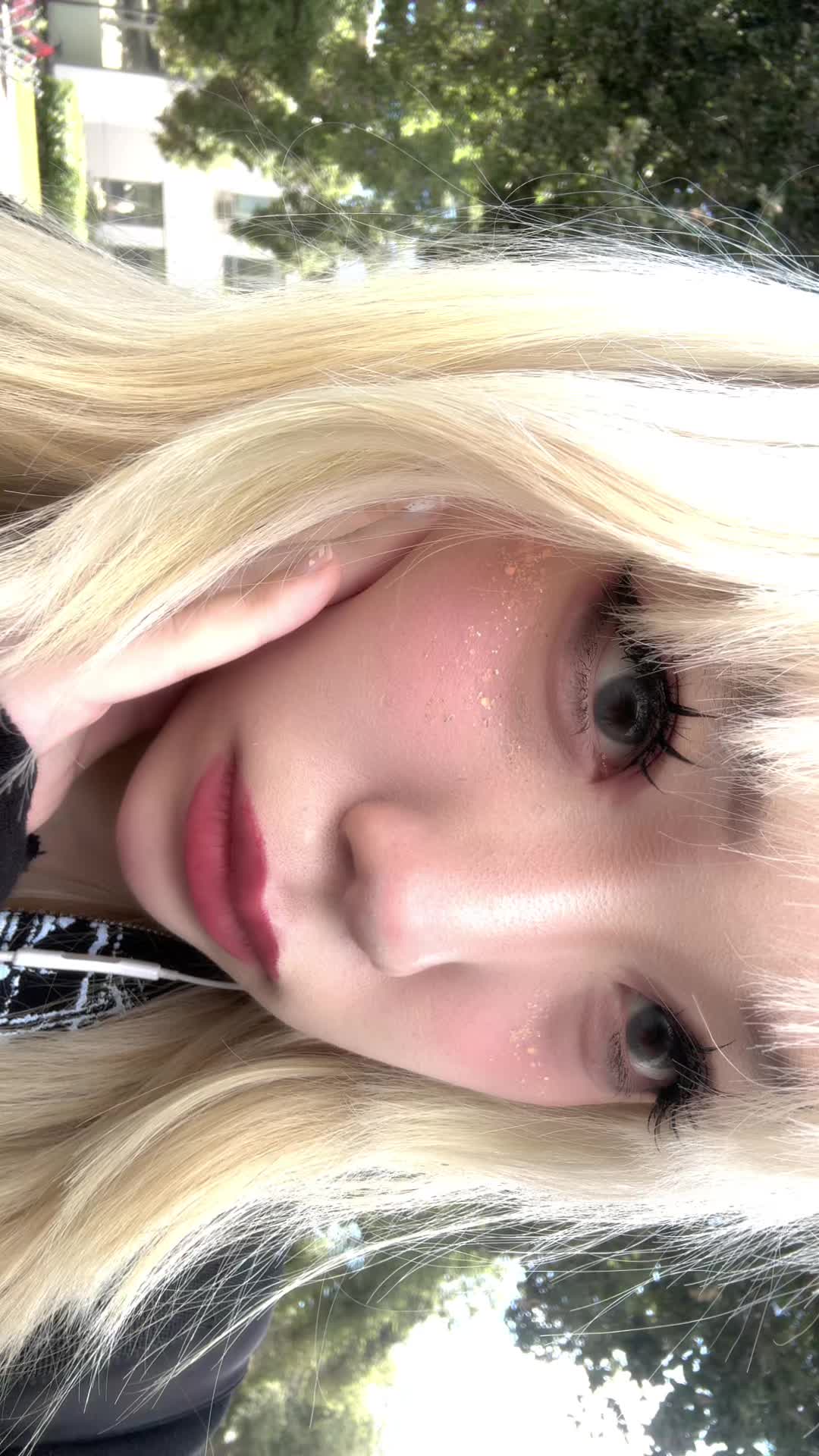 @cherrin