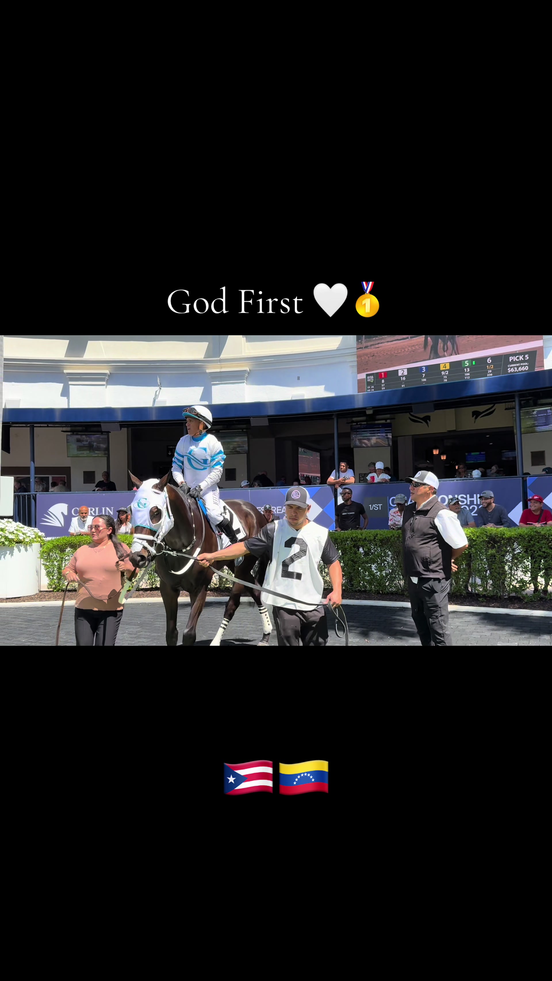@gonzalezracingstables