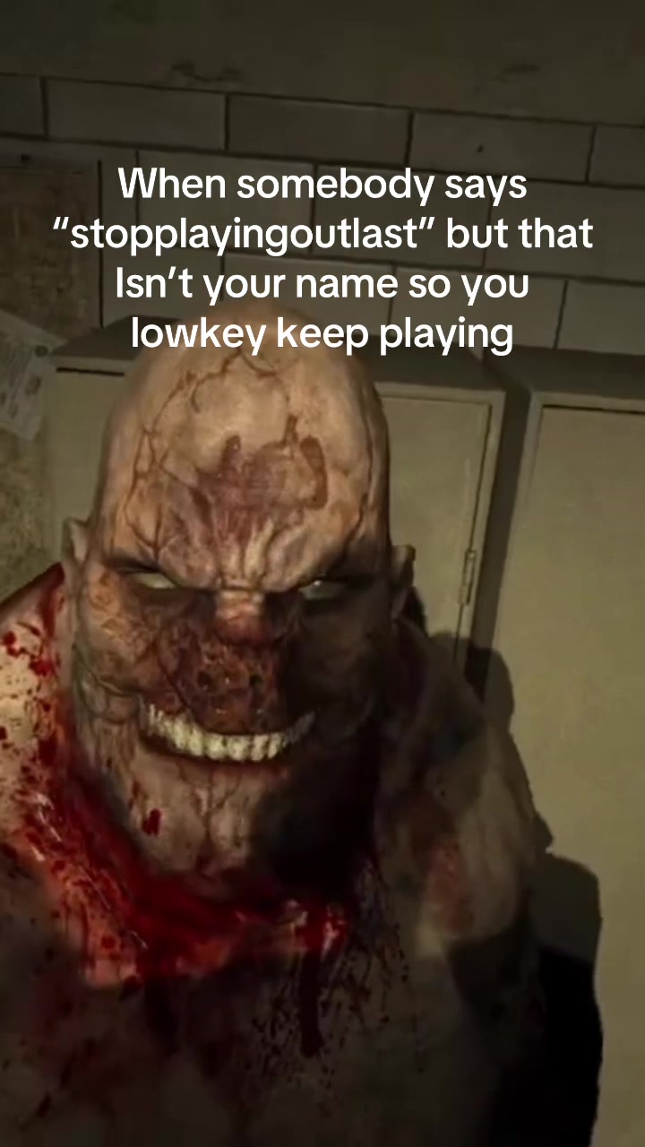 @bennettduhhh