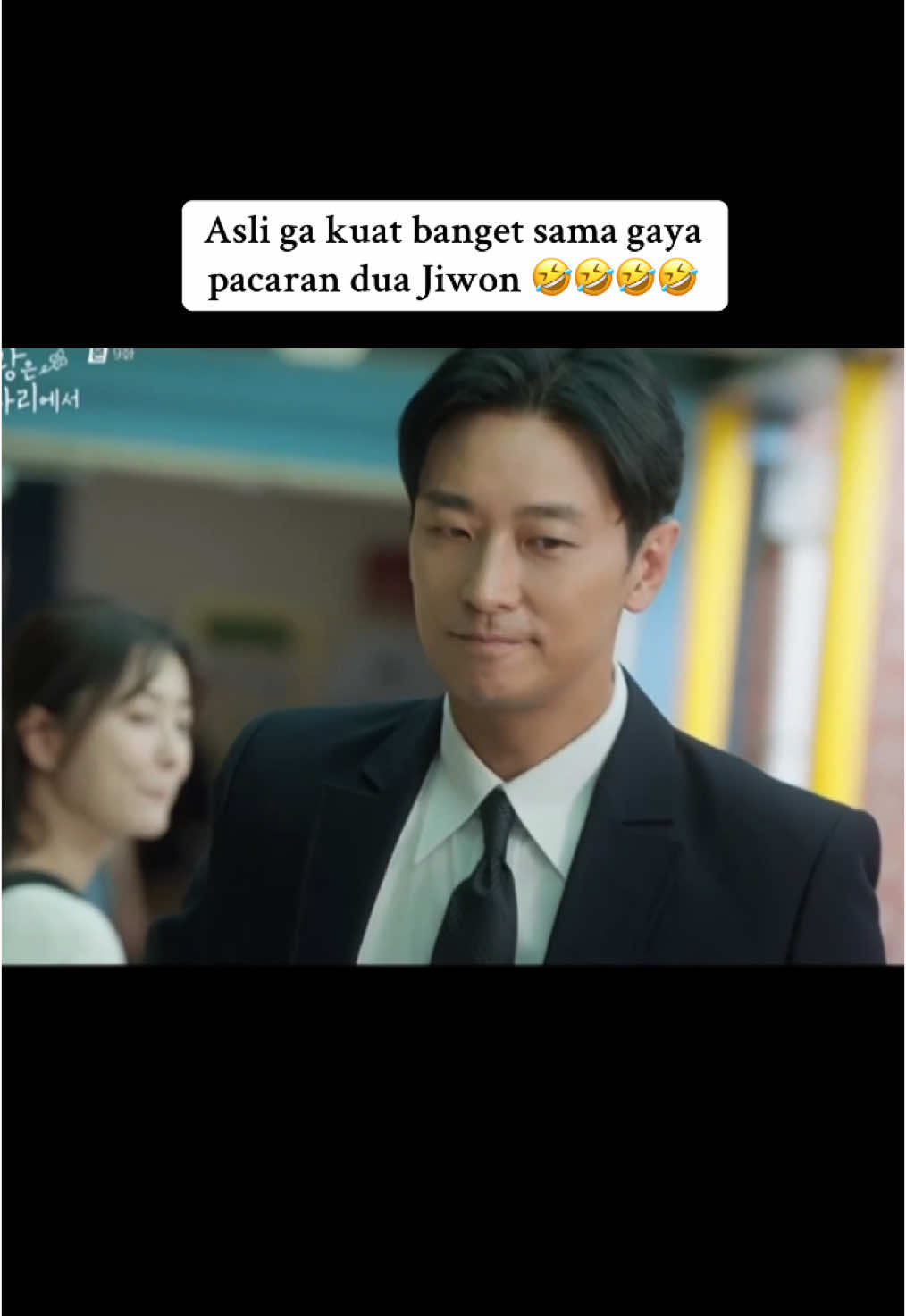@Kim Oh Info