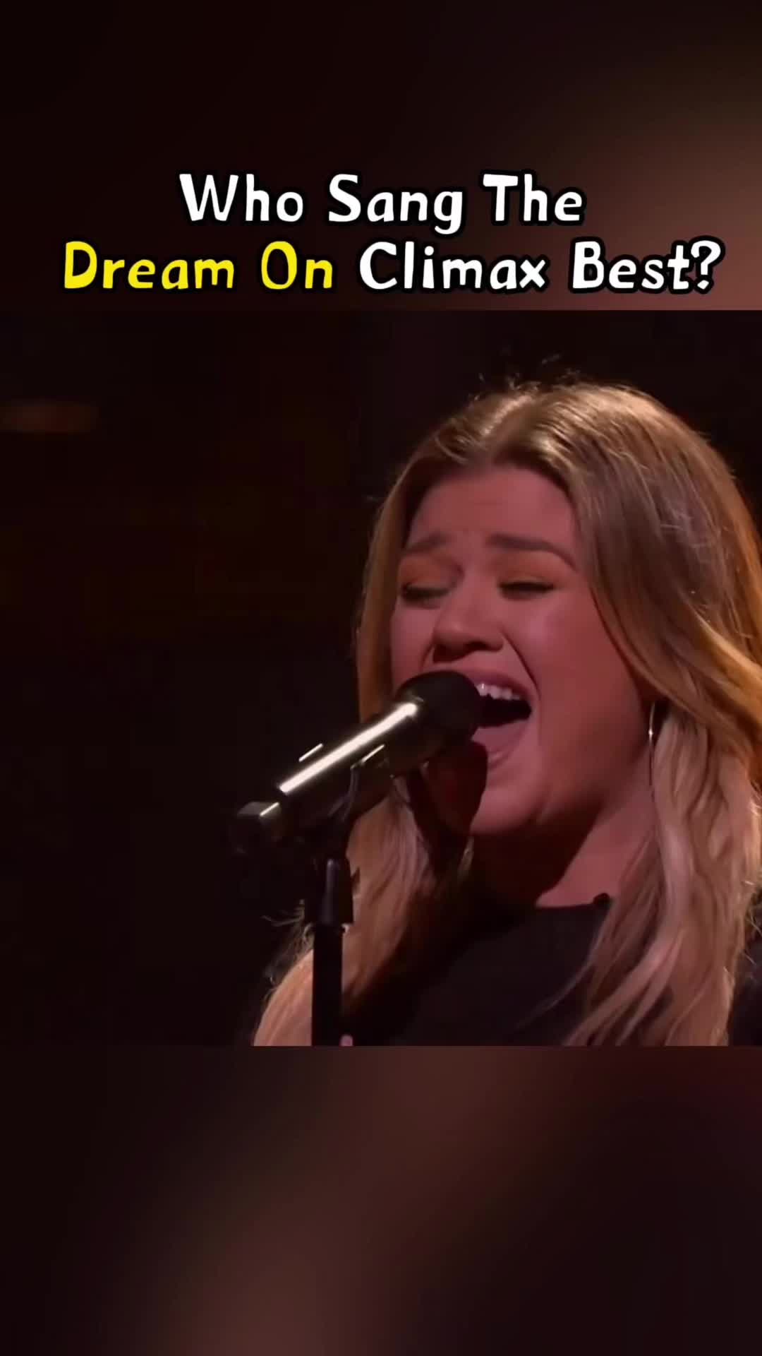 @wantyoupop