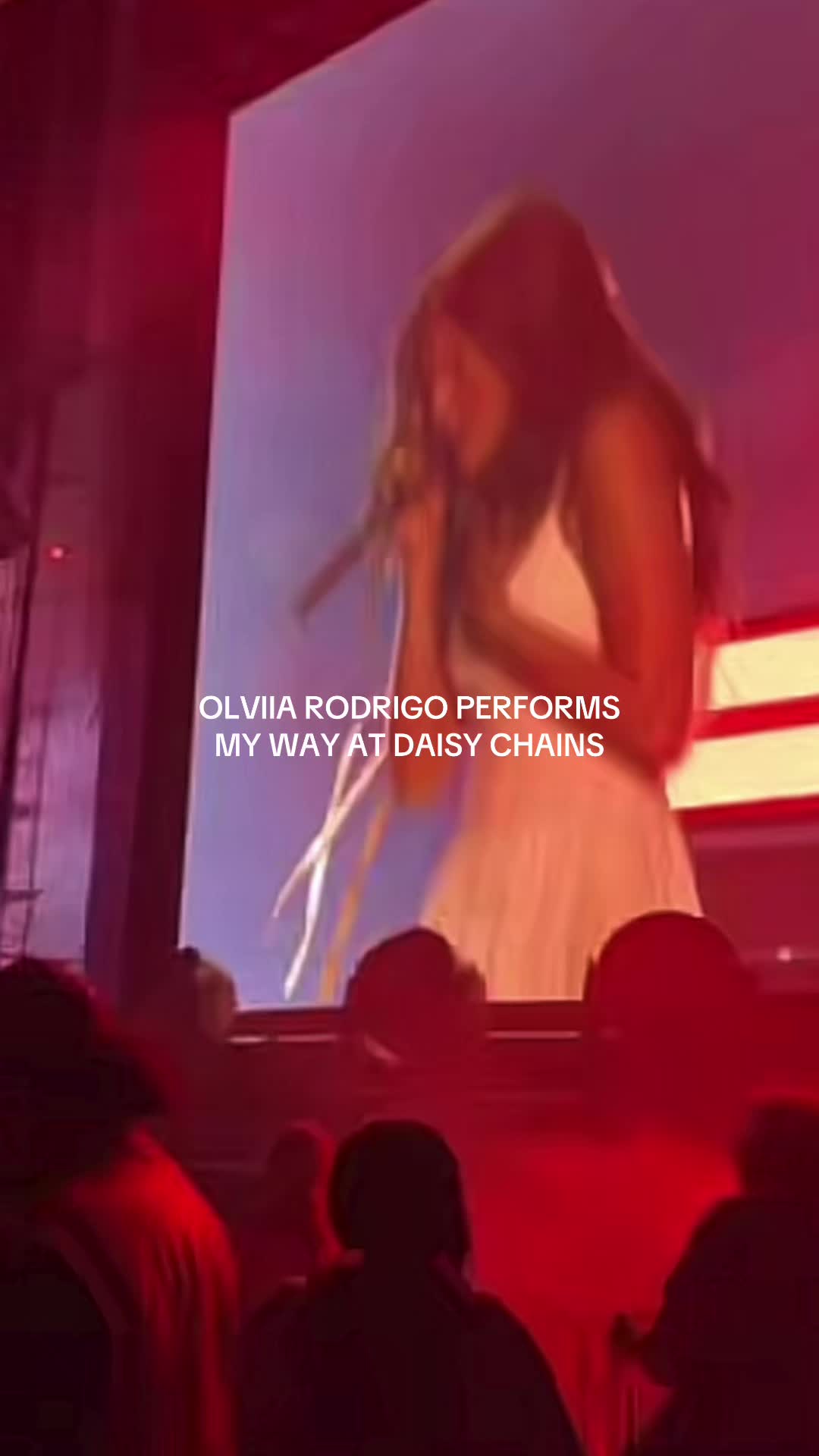 @teheaahana