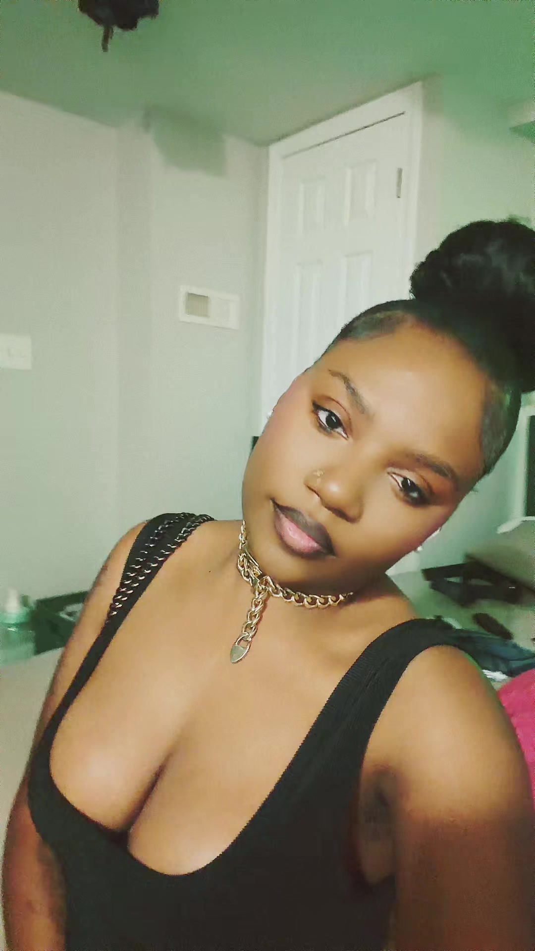 @THEBIGGEST
