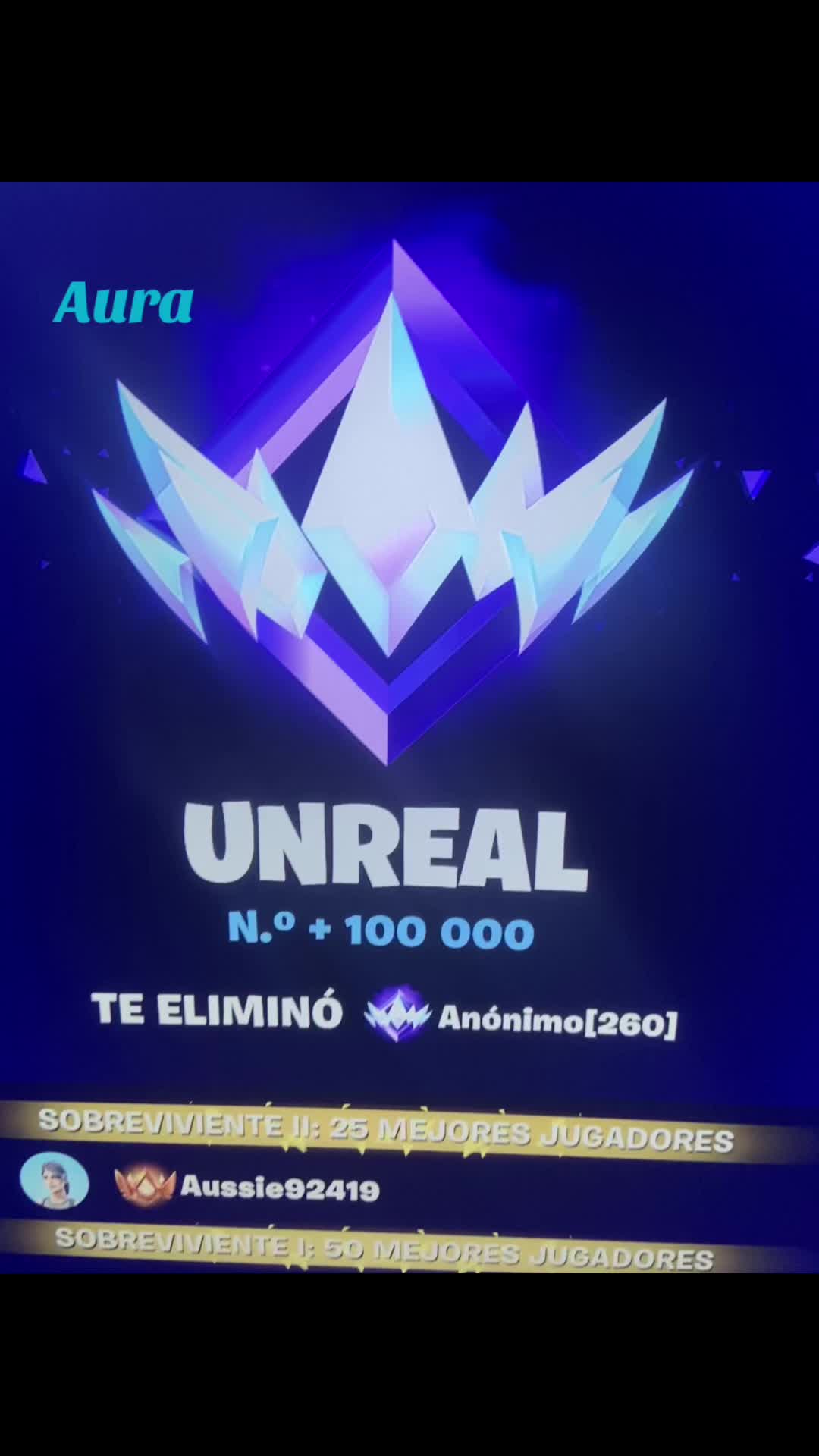 @Mati_FN
