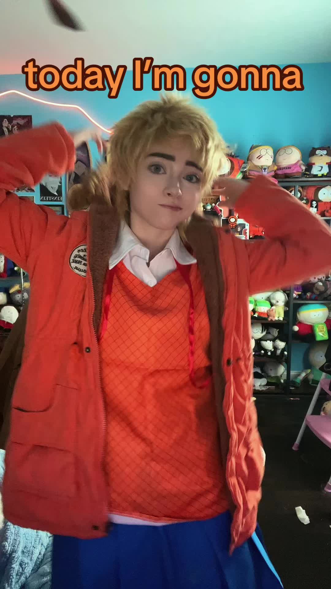 @Bonbibonkers
