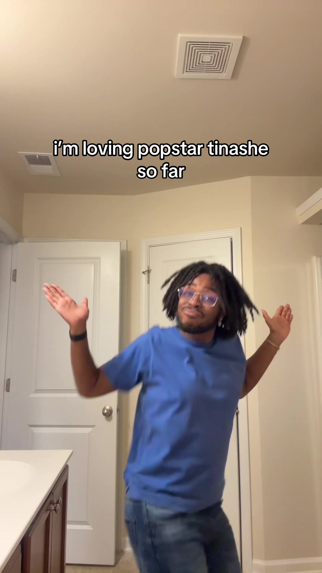 @Branden Townes