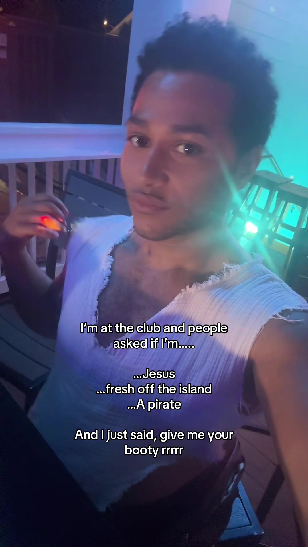 @StevieGPT
