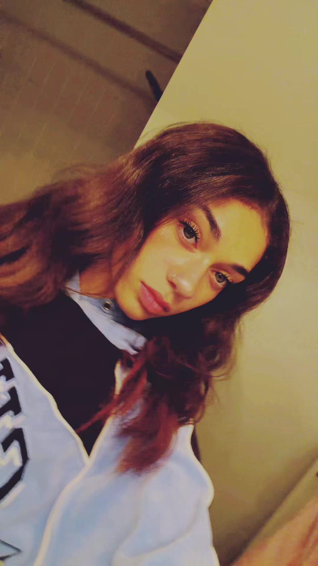 @aaliyah..annmarie